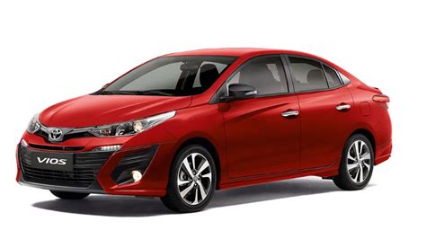 toyota vios price philippines|Toyota Vios .